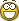 big_grin5.gif
