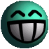 big_grin_big.gif