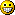 big_grind3.gif