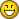biggrin1.gif