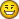 biggrin2.gif