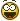 biggrin3.gif