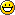biggrin5.gif