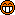 biggrin_cheese2.gif