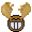 biggrin_elch.gif