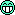 biggrin_hihi.gif