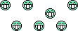 biggrin_jumper.gif