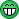biggrin_mrgreen.gif