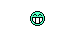 biggrin_paper.gif