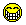 biggrin_super.gif