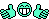 biggrin_thumbs2.gif
