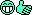 biggrin_thumbsup.gif