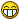 biggrin_yellow.gif