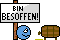 bindicht.gif