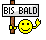 bisbald.gif