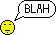 blah.gif