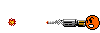 blast2.gif