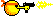blast3.gif