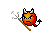 blast_devil.gif