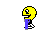 blast_drill.gif
