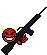 blast_gewehr_evil.gif