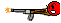 blast_shoot2.gif