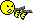 blast_shootfast.gif