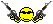 blast_terminator.gif
