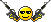 blast_terminator2.gif