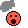 blitz2.gif