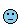blitz_blau1.gif