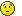 bloed2.gif