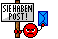 blueLetter.gif