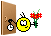 blume2.gif