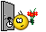 blume2b.gif