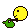blume_giessen.gif