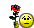 blume_rose.gif