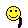 blumen1.gif