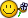 blumen2.gif