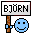 borg.gif