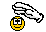 brav.gif