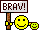 brav2.gif