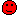 bubble_red.gif
