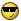 bubblegum_dirol.gif