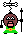 buschmann.gif