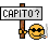 capito.gif