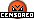 censored2.gif