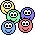 chatter.gif