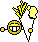 cheese.gif