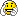 clap2.gif